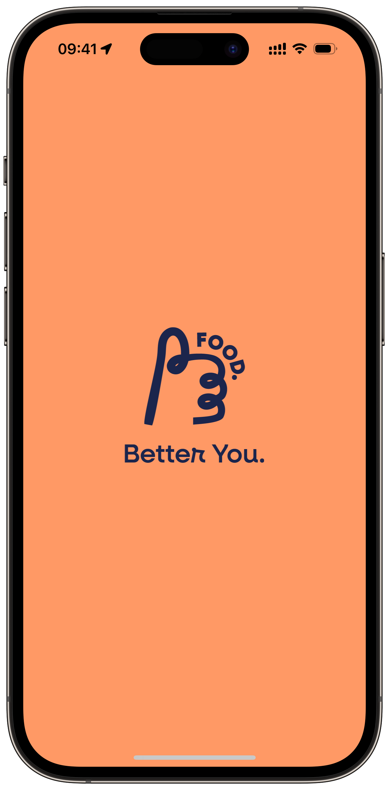 MOBILE IMAGE